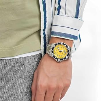 Relógio Citizen Urban Automático NJ0170-83Z - TZ31865Y | Amazon.com.br Relógio Citizen Urban Automático NJ0170-83Z - TZ31865Y | Amazon.com.br